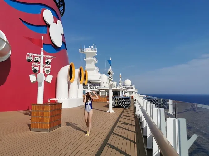 NIa Ramadhani (Credit:instagram.com/ramadhaniabakrie) 