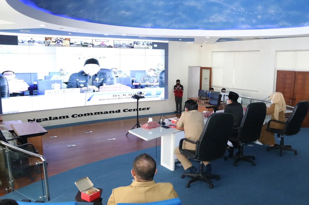 © KapanLagi.com/Darmadi Sasongko