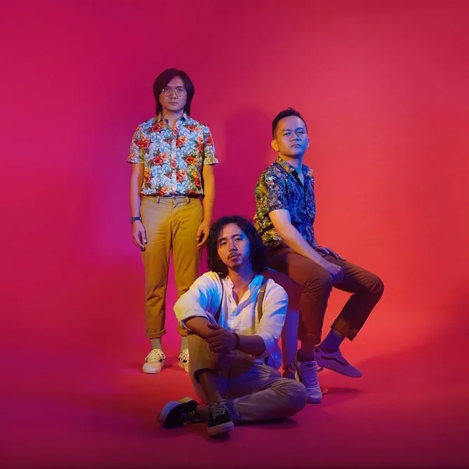 Peraukertas (Credit: Istimewa)