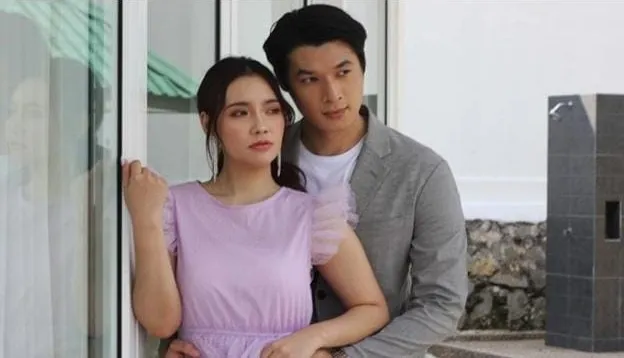 Puteri Juby (Credit: Istimewa)