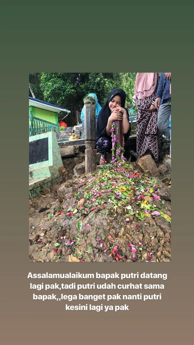 credit: Instagram.com/da4_putri03