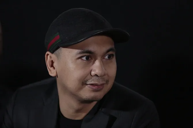 Selalu Tekankan Pembeda