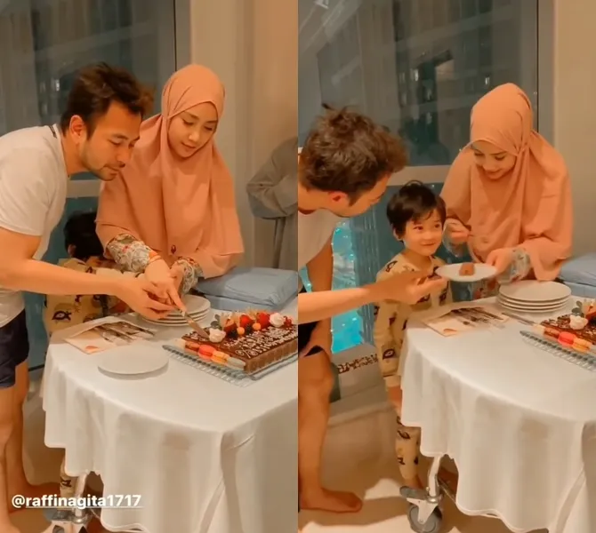 (Credit: Youtube Ransfathar Story)