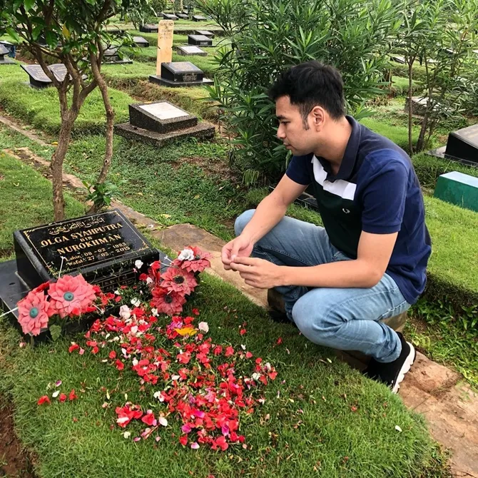 Raffi Ahmad credit: Instagram.com/raffinagita1717