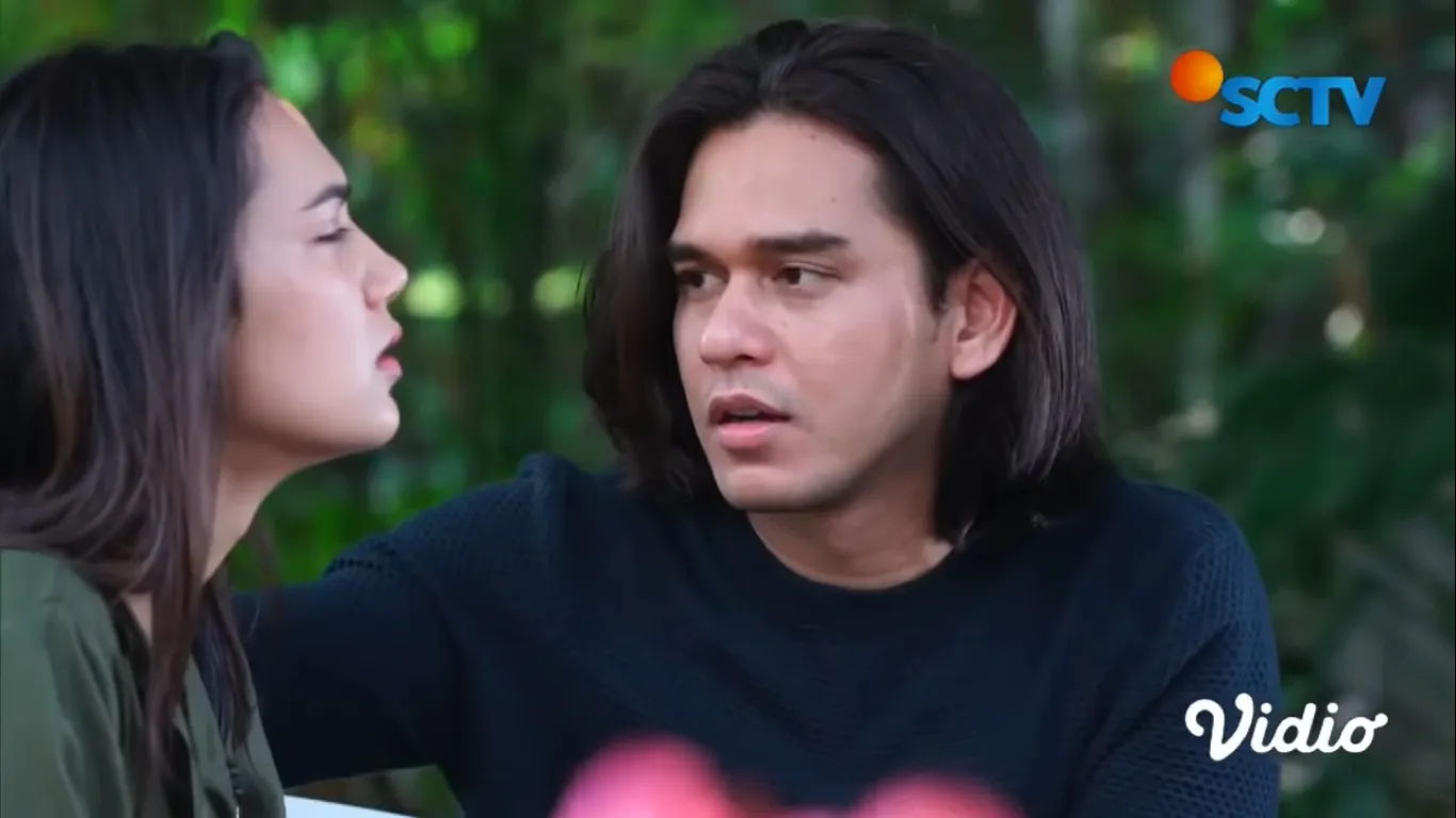 (Credit: Youtube/Surya Citra Televisi (SCTV)