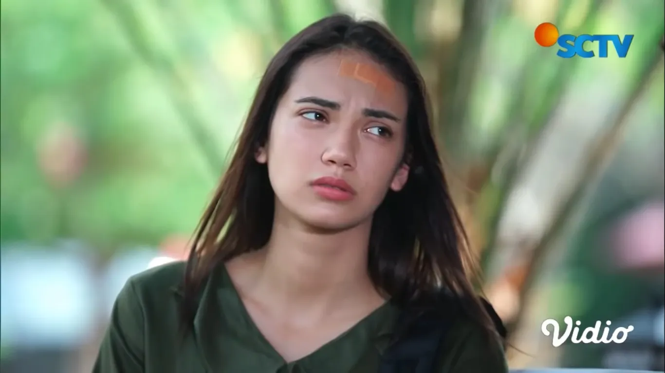 (Credit: Youtube/Surya Citra Televisi (SCTV)