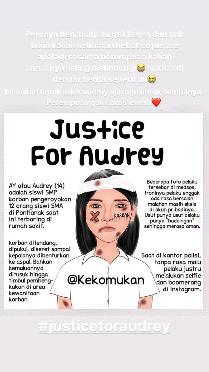 (Credit: instagram.com/da3_rani)