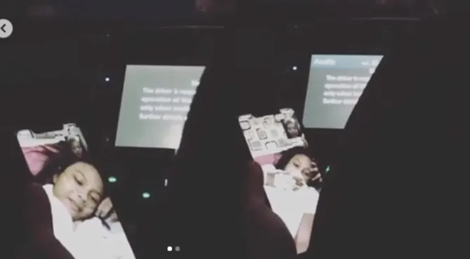 (Credit: instagram.com/rapyourbae)