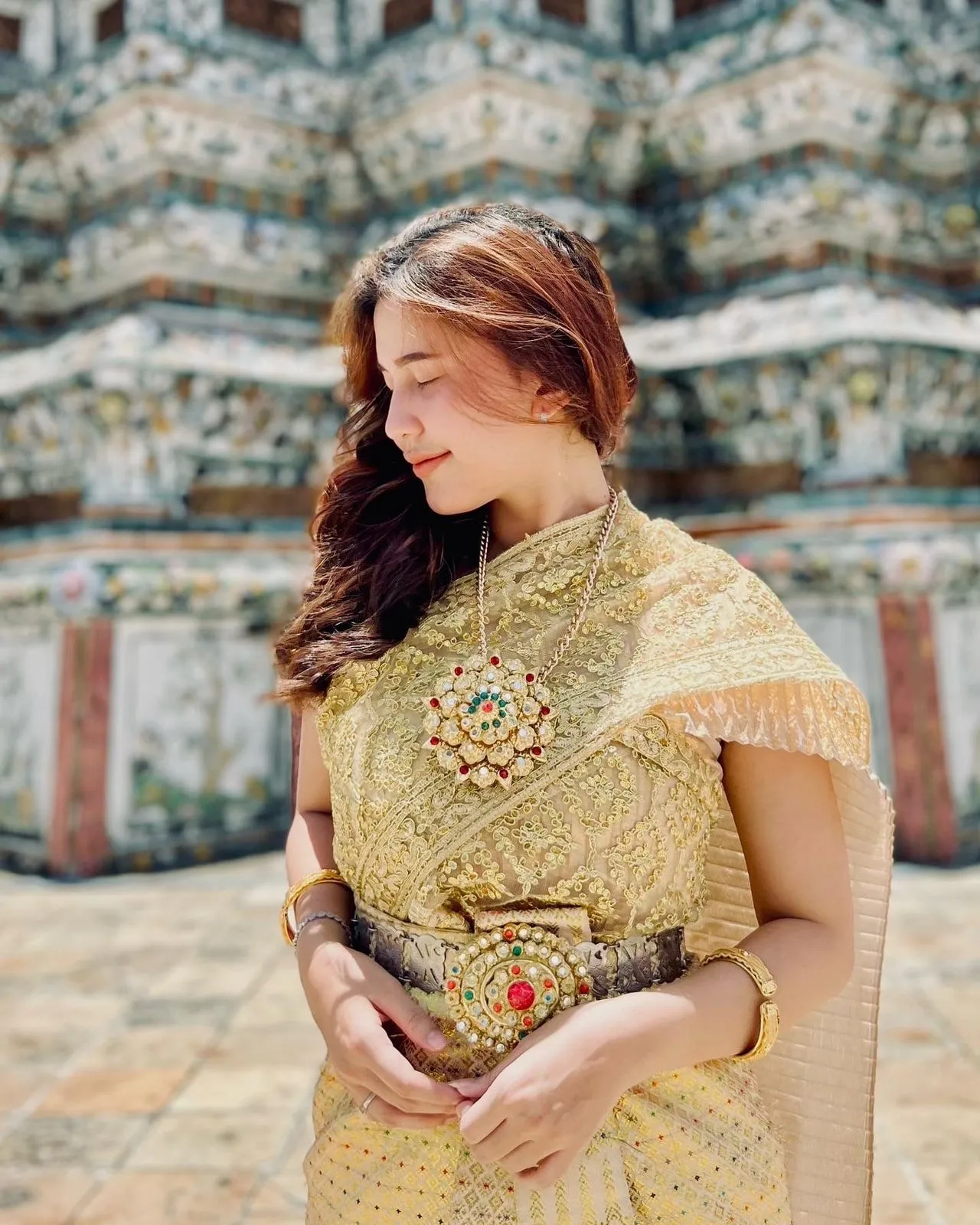 Sempat Dibilang Alay Hingga Ditentang Orangtua, Rika Gusriani Kini Sukses  Jadi Influencer dan Buka Bisnis - Kapanlagi.com