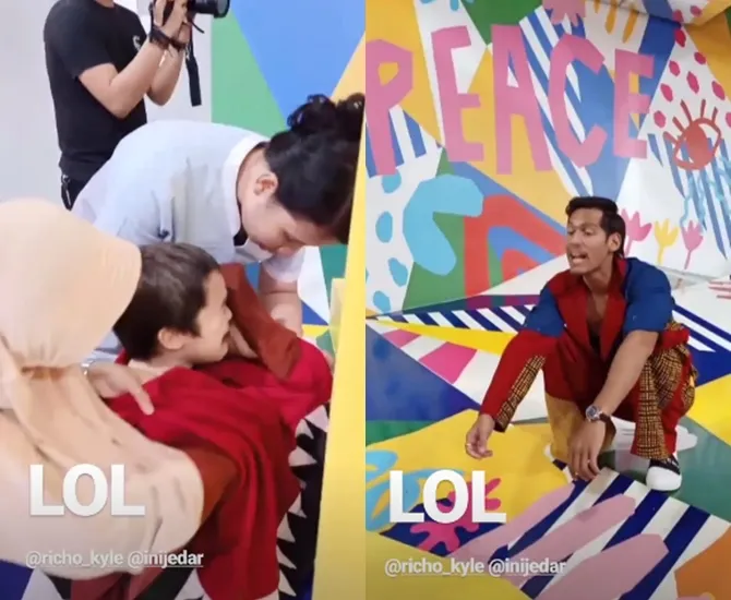 Credit: instagram.com/riomotret