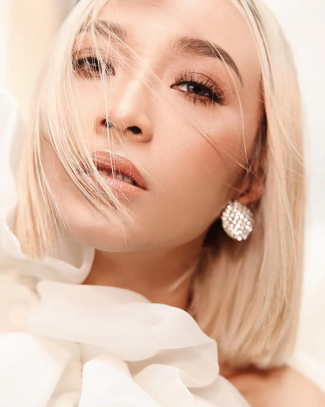 Rinni Wulandari (Credit: instagram.com/rinni_w)