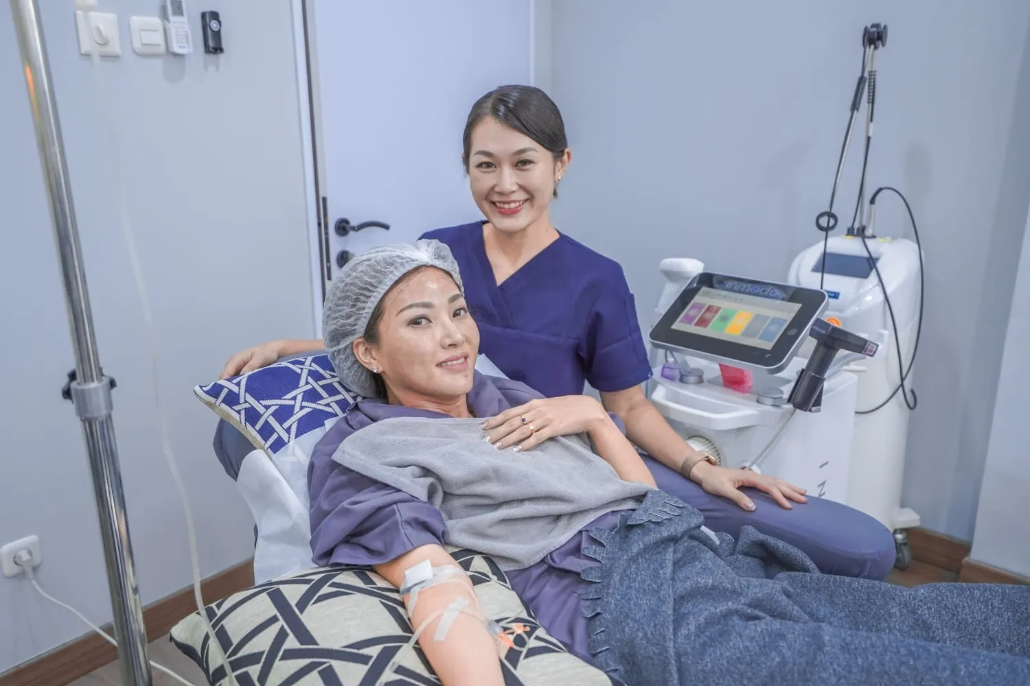 Punya Tubuh Ideal, Ternyata Ini Rahasia Sarwendah (Credit: instagram.com/sarwendah29)