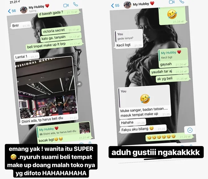 © instagram.com/selvikitty