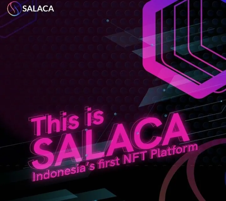 Bekerjasama dengan SALACA, ARENA Gelar Festival Musik dan Film (Credit: Istimewa)