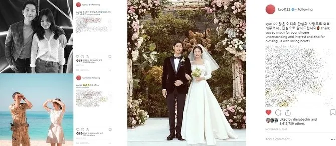 Credit: instagram.com/kyo1122