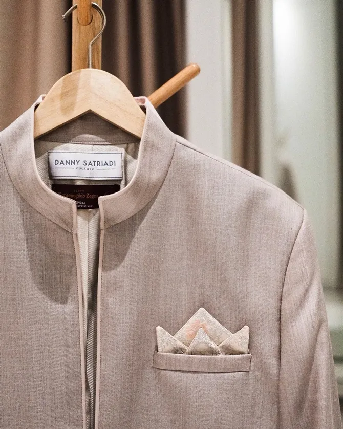 credit: instagram.com/dannysatriadi_official