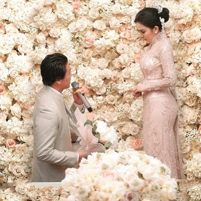 credit: instagram.com/dannysatriadi_official