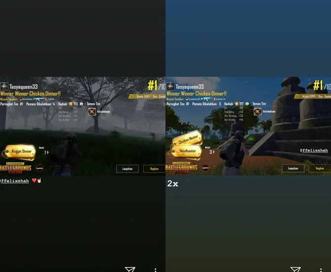 credit: instagram.com/tasya_ratu_gopo