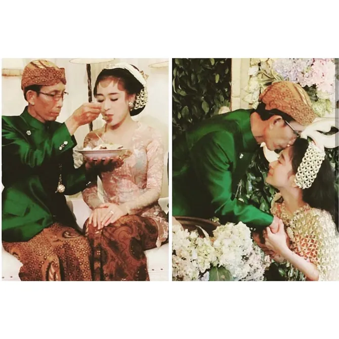 (Credit: instagram.com/uutpermatasari)