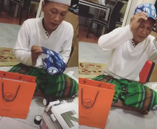 © instagram.com/viavallen