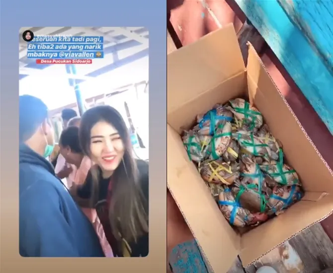 credit: instagram.com/viavallen