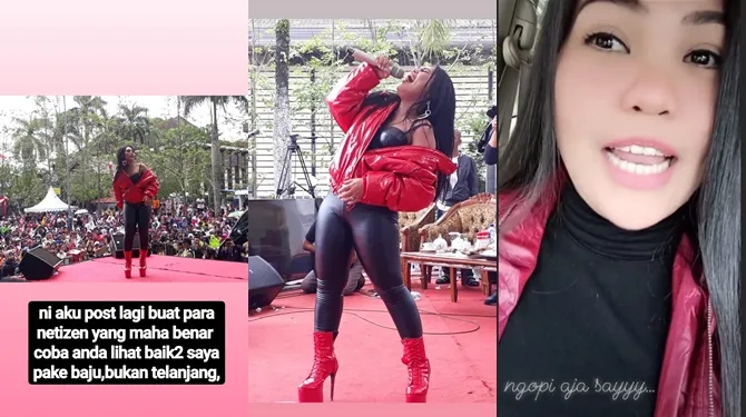 Nama Orang Tua