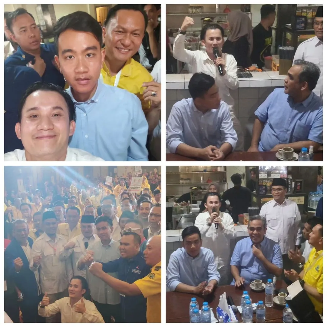 Yendri KDI Ciptakan Lagu Dangdut Bernuansa Rancak (Credit: instagram.com/yendri_huddami)