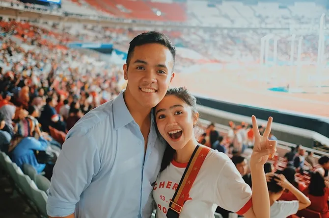 © instagram.com/febbyrastanty