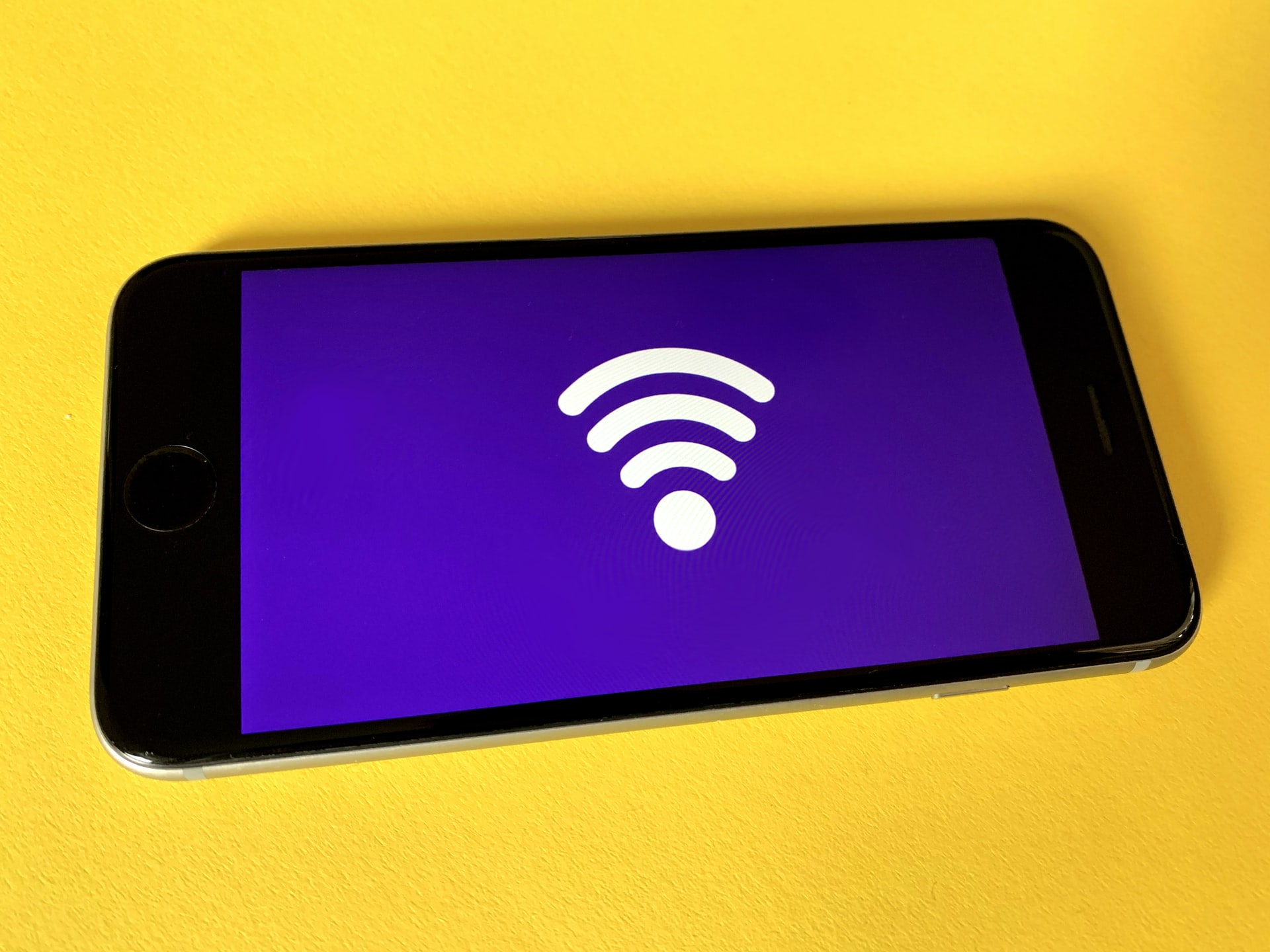 cara bobol wifi dengan android tanpa aplikasi