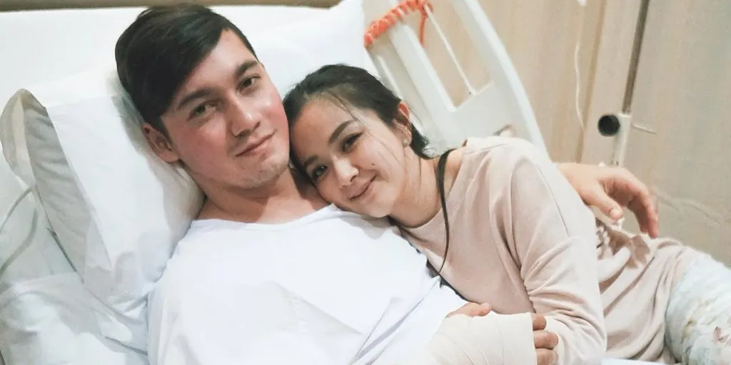 (Credit: Instagram/frandaaa87)