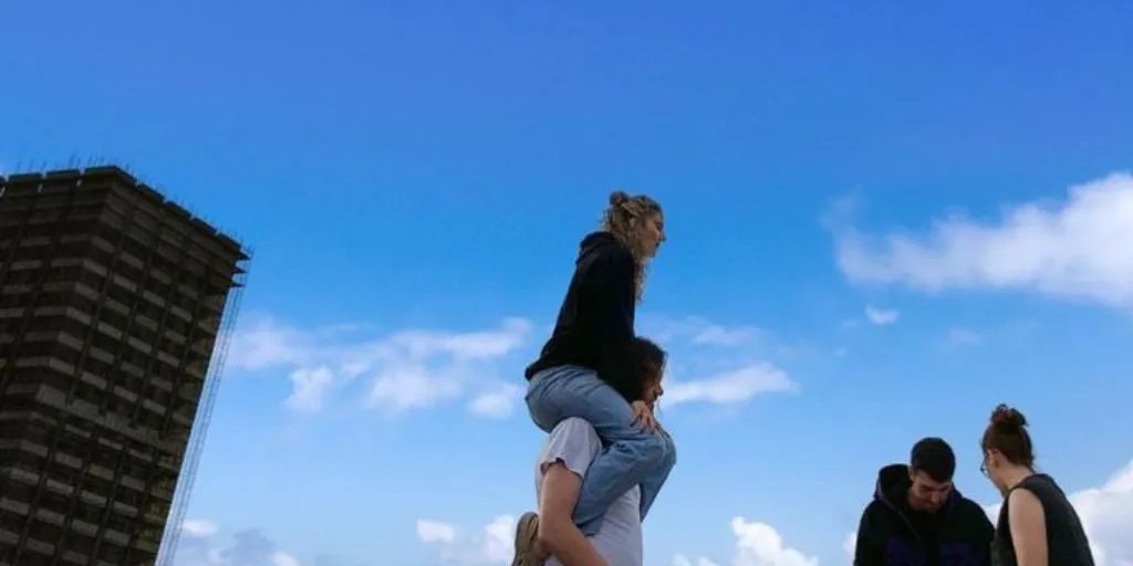 Fred Again - adore u