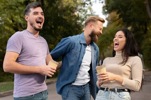 Ilustrasi. (foto: Pinterest/Freepik).