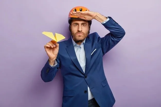 Ilustrasi. (foto: Pinterest/Freepik).