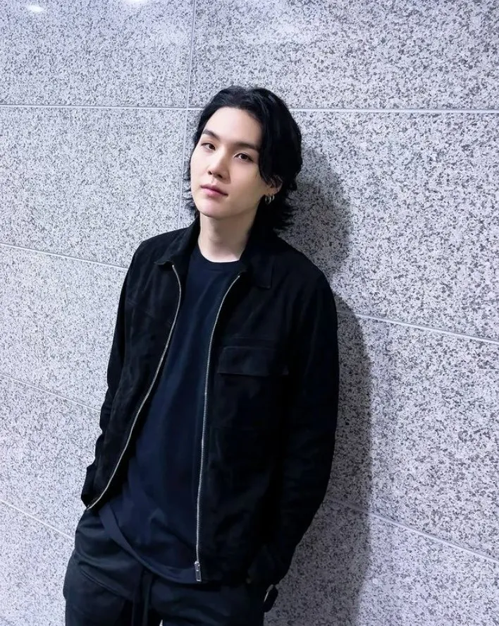 Credit: Instagram.com/agustd