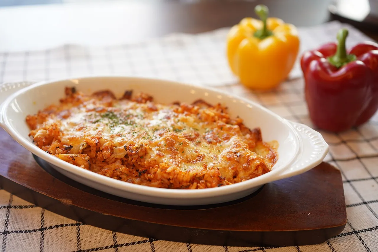 Ilustrasi (credit: pixabay.com)