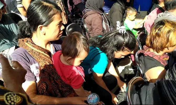 © KapanLagi.com/Darmadi Sasongko