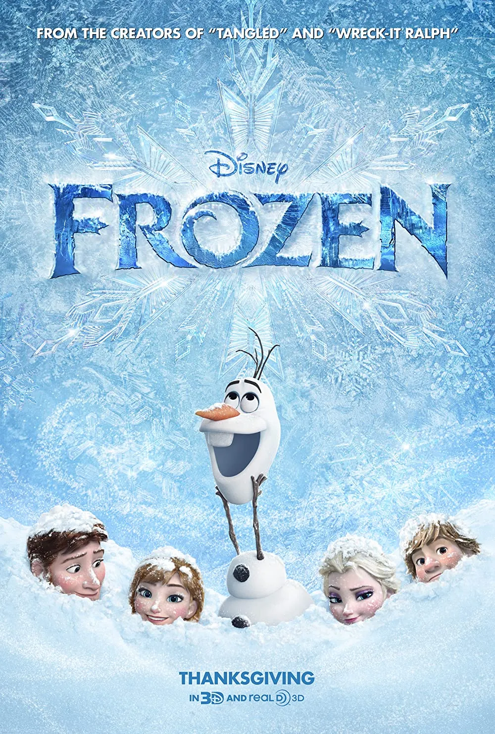 (credit: imdb.com)
