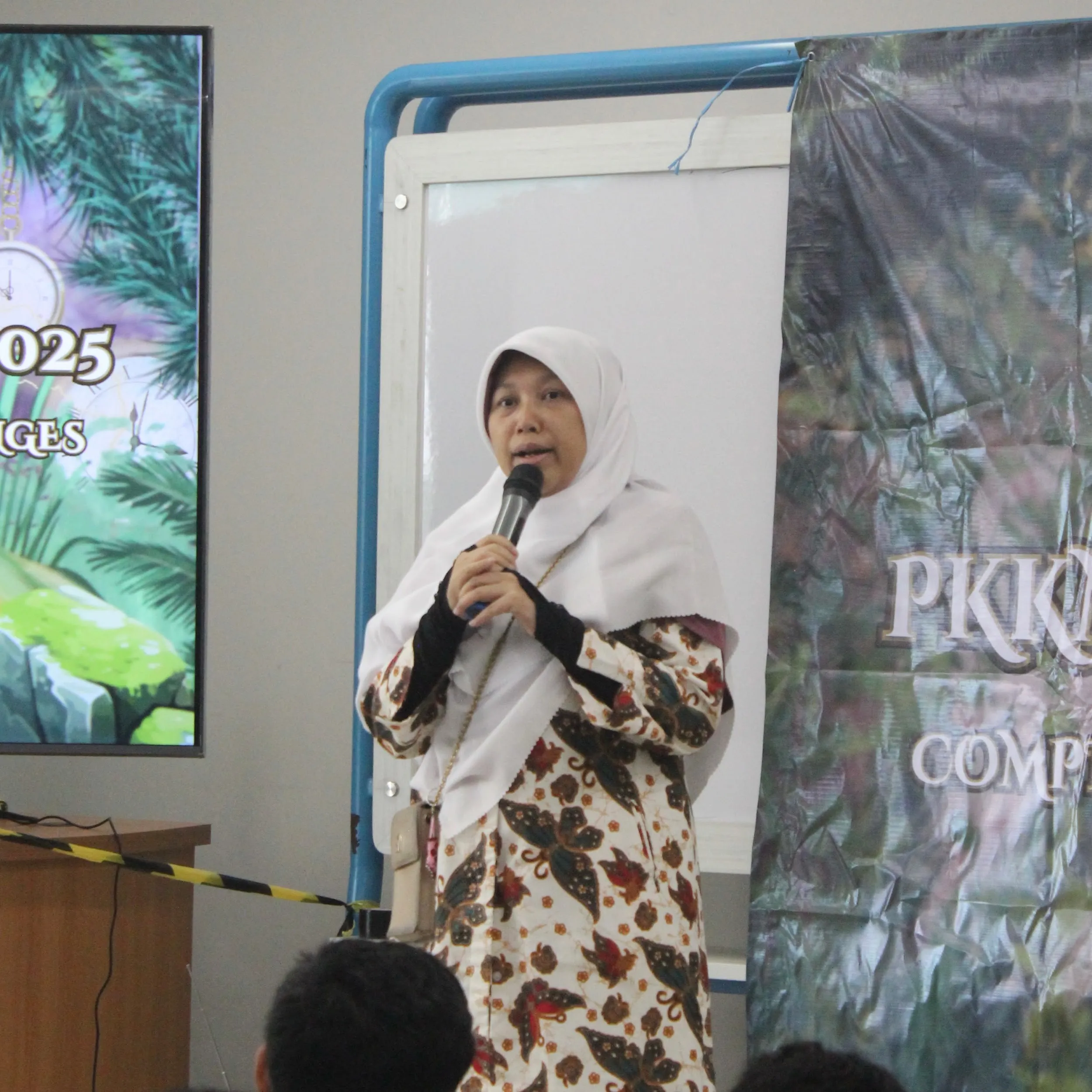 source: Universitas Negeri Jakarta