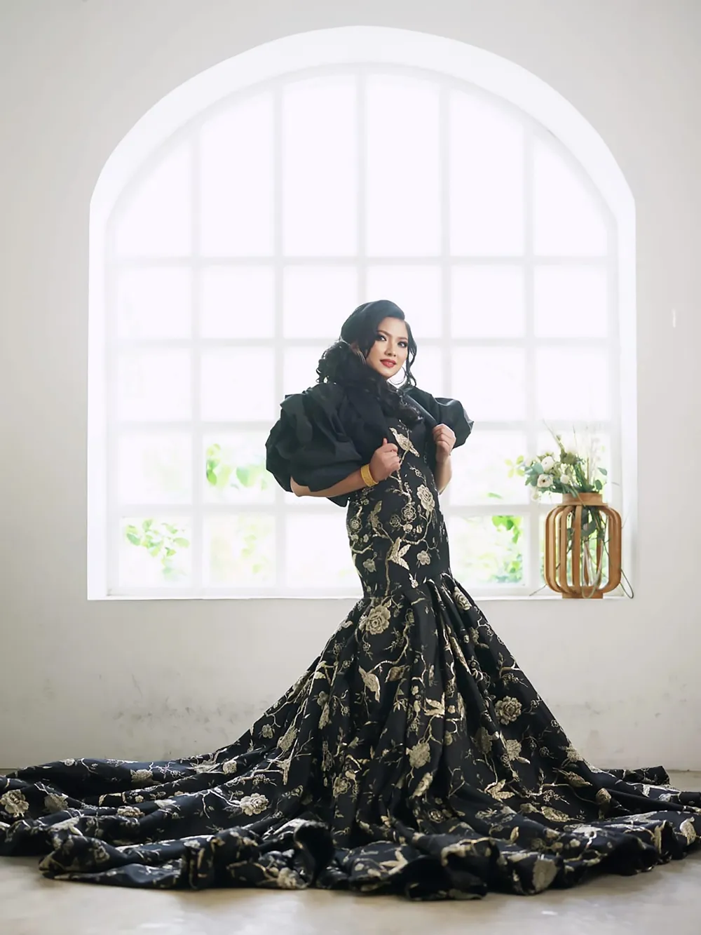 Lagu Cinta