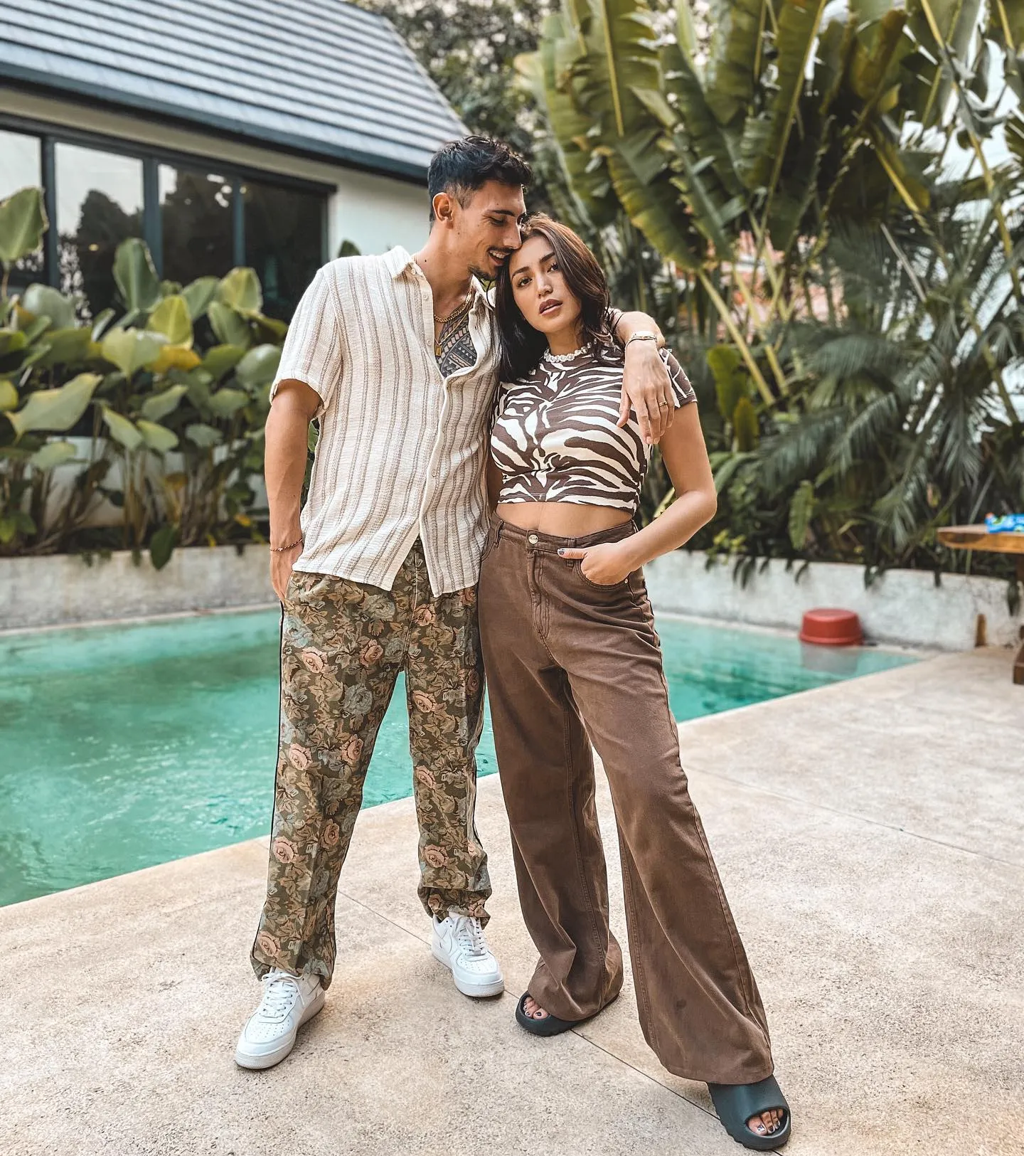 (credit: Instagram.com/inijedar/)