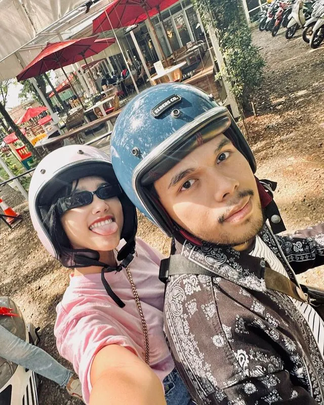 credit: instagram/fuji_an