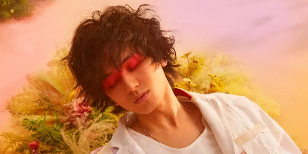 Fujii Kaze - Matsuri