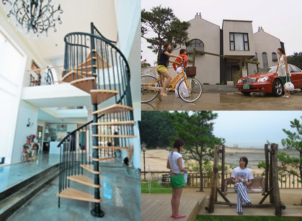 39+ Rumah Lee Min Ho Sekarang Background
