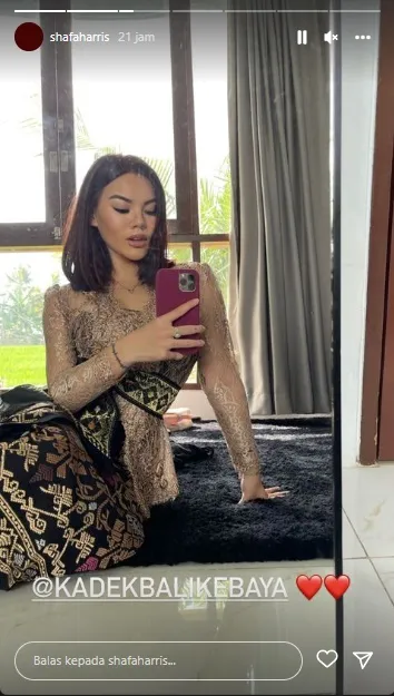 (credit: Instagram.com/shafaharris/)