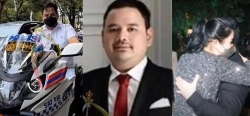 (credit: Youtube.com/Mrs Zaeni Sitepu)