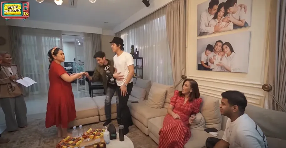 (credit: Youtube.com/MAIA ALELDUL TV)