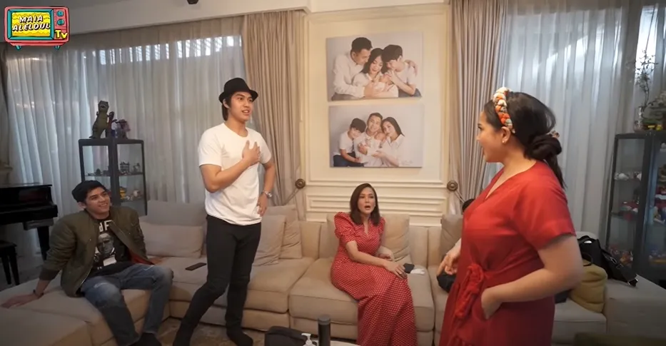 (credit: Youtube.com/MAIA ALELDUL TV)