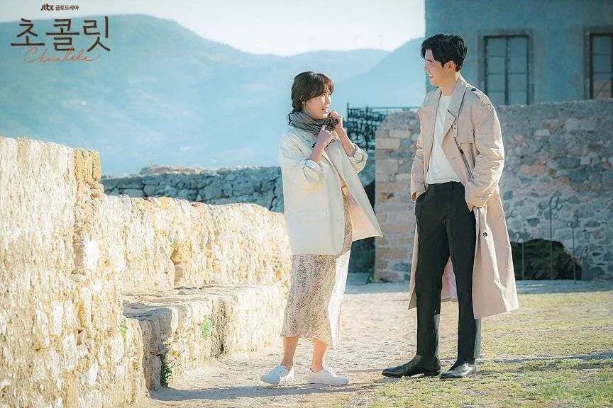 (credit: hancinema.net/JTBC)