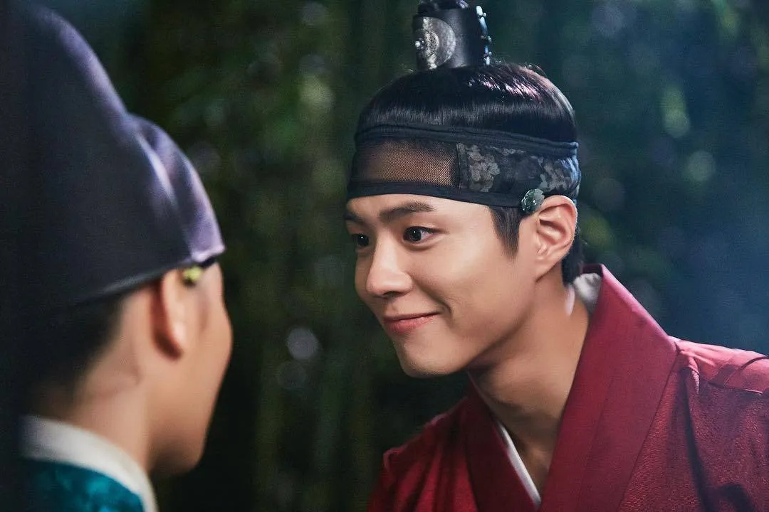 (credit: hancinema.net/KBS TV2)