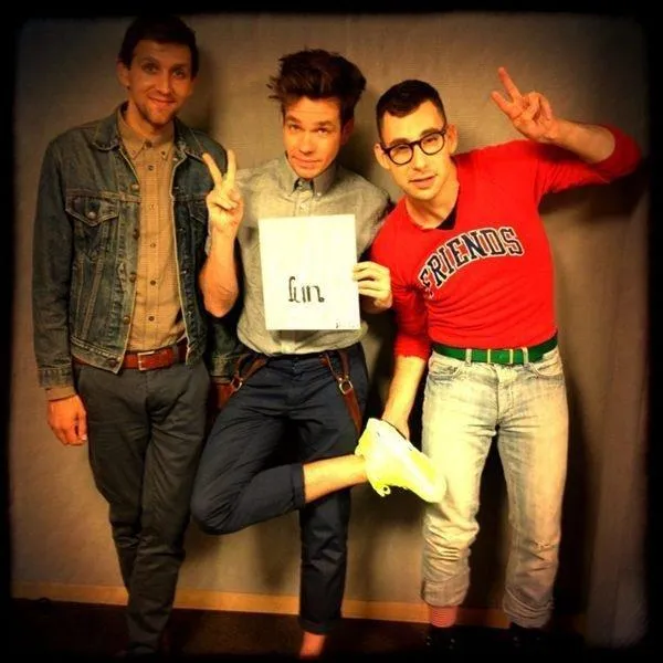 fun @foto: poptower.com